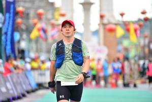 BIB: 
                            <button type="button" onclick="openModal(21799689)" class="btn btn-primary btn-sm float-right btn-popup" data-toggle="modal" data-target=".modal-high-quality">
                        <i class="fas fa-shopping-cart"></i> Add to Cart
                    </button>
                                            <button type="button" onclick="isThisMe(21799689, true)" class="btn btn-success btn-sm float-right btn-popup btn-isme hidden" data-toggle="tooltip" data-placement="bottom" title="นี่คือรูปของคุณใช่ไหม คลิกที่นี่เพื่อเอาเข้าอัลบั้ม">
                        <i class="fas fa-plus"></i> Add to album
                    </button>
                    <button type="button" onclick="isThisMe(21799689, false)" class="btn btn-warning btn-sm float-right btn-popup btn-isnotme hidden">
                        <i class="fas fa-ban"></i> Remove from album
                    </button>